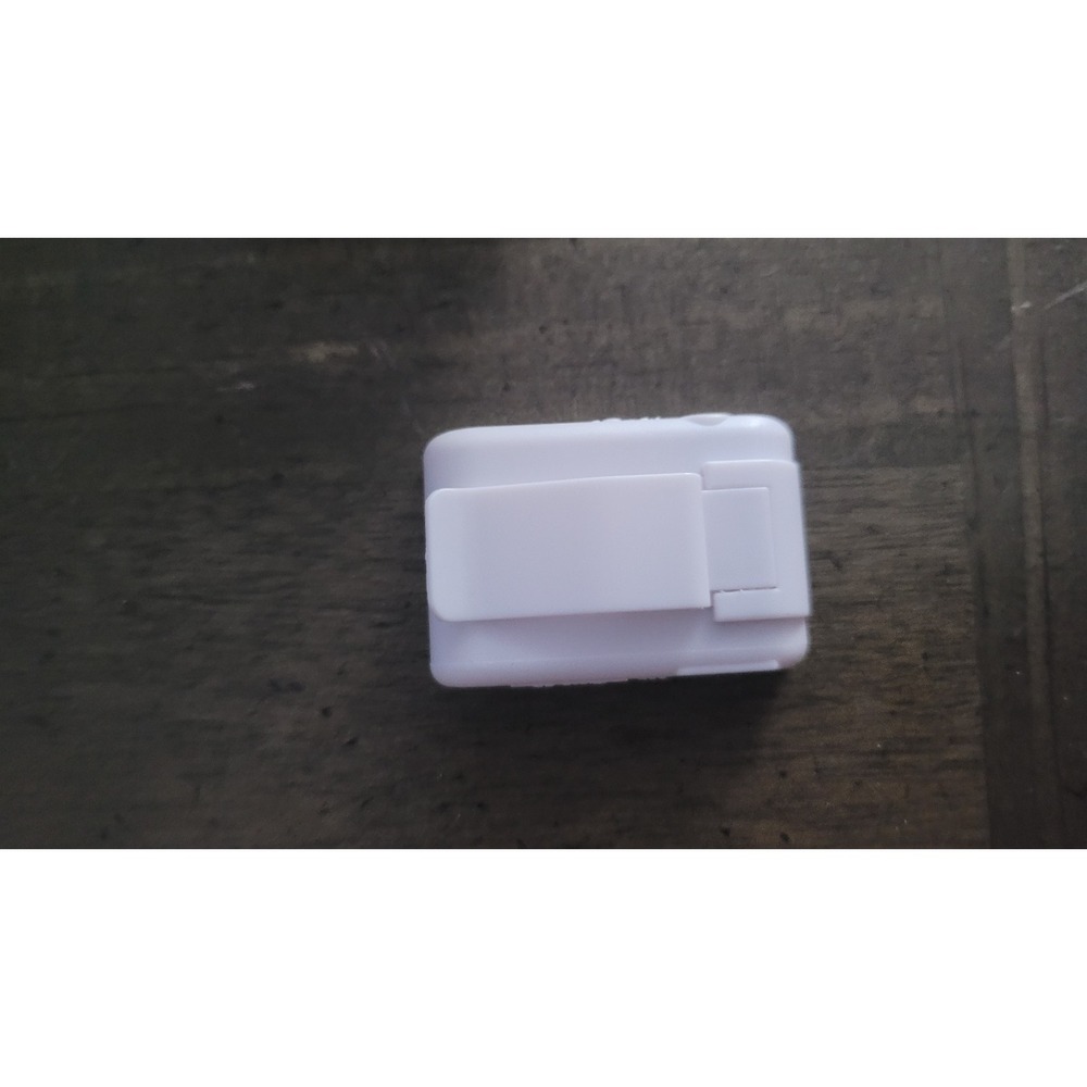 Mini MP3 Player - Picture 4 of 9